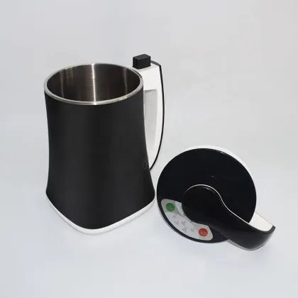 Infusion Butter Maker Machine for Butters, Oils, Tinctures & Botanical Decarboxylator
