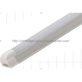 T5   SMD  3528 led tube light
