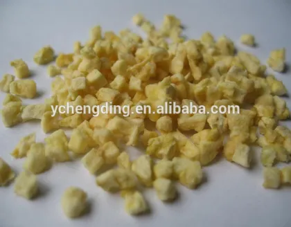 Alibaba products Apple dices products imported from china