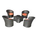 /msite/products/detail/productid/56957717/id/110098.html