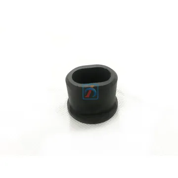 2515040012 Radiator Mount Grommet Upper R350 for Mercedes Benz R Class W251