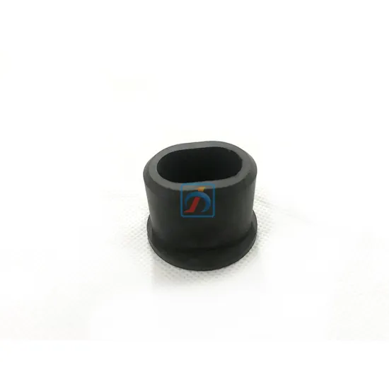 2515040012 Radiator Mount Grommet Upper R350 for Mercedes Benz R Class W251