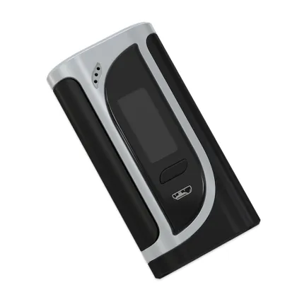 eleaf iKonn 220 Box MOD