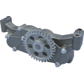 オイルポンプアセンブリ部品