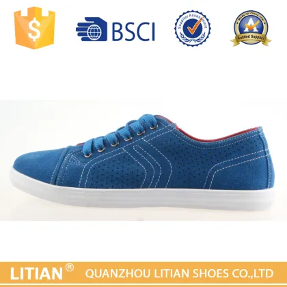 Men''s casual shoes 2016 comfortable shoes available for various colors