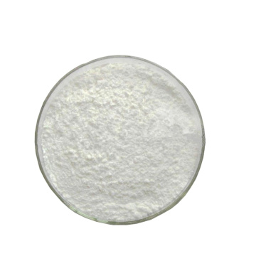 Evodiamina naturale con purezza 98% CAS n. 518-17-2