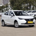 Changan Yuexiang 2019 model 1.5L