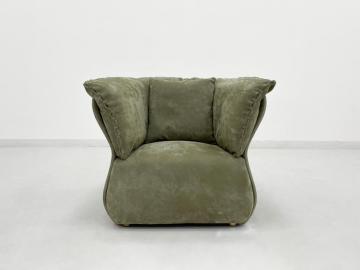 Living room Classic Sofa