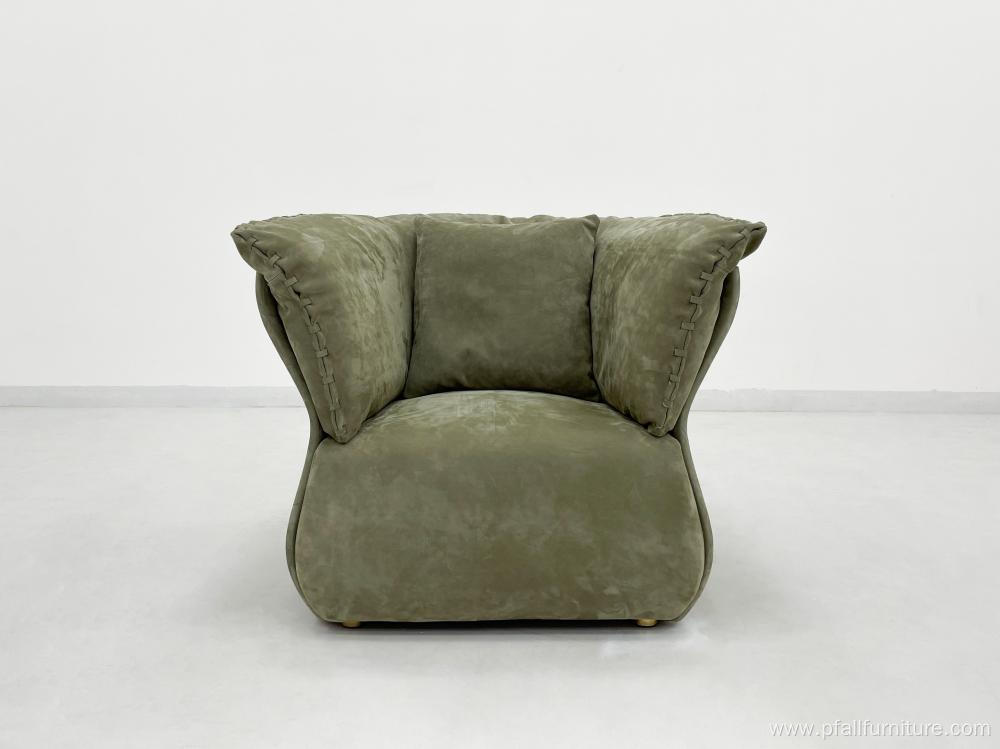 Living room Classic Sofa