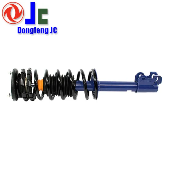 rear shock absorber for sale for saturn sc / spring shock absorbers suspensiton 171925 good price