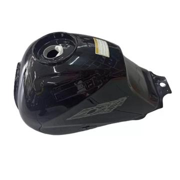 High Quality 15L Gasoline Tank for BR200RR Motorcycle