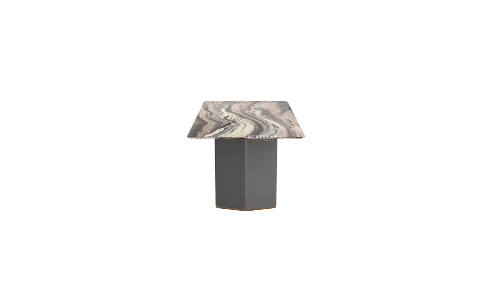 Yka10 Z 2 Png