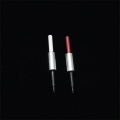 Tsudakoma water jet loom parts zirconia needle rod