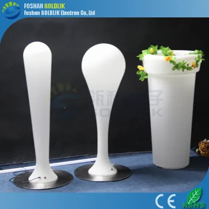 LED Floor Light, LED Floor Lamp, LED Floor Lighting