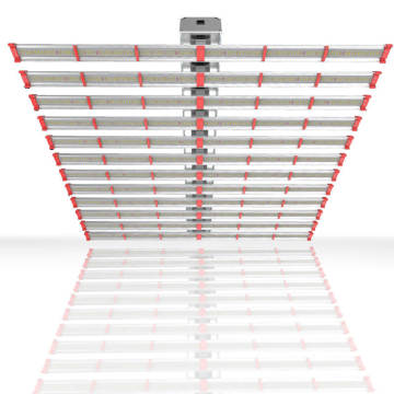 1500W LED Full Spectrum Dimming Grow Light