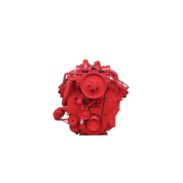 Cummins Engine Kta50-P1645 for Agricultural Machinery Engine