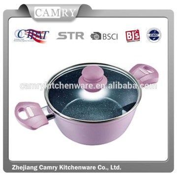 forged dutch oven