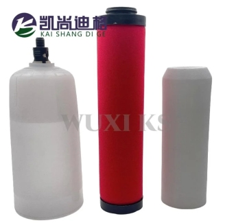Filter for Picano Ba316436 Ba313063 Ba300427 B163138