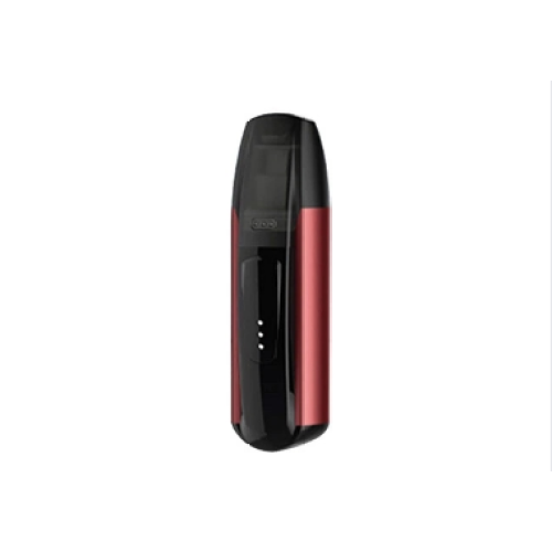 Minifit Elektronischer Vape Pen mit 370 mAh Batterie