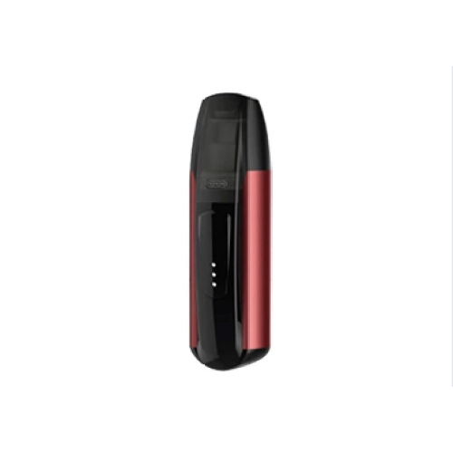 Caneta Vape Eletrônica Minifit 370Mah Bateria