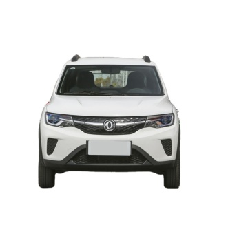 Low Price Wholesale High Speed New Energy Vehicles for Adults