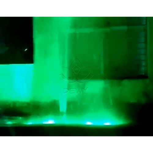 Дар меҳмонхонаи беруна фаврии обтаъминкунӣ