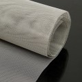/msite/products/detail/productid/62466274/id/1356235.html