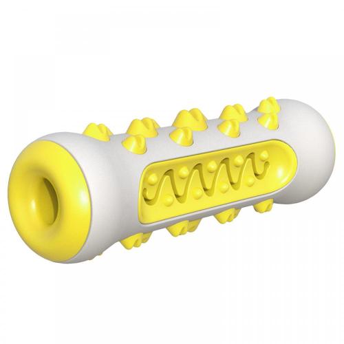 Nuovo design dello spazzolino da denti del cane osseo 2022