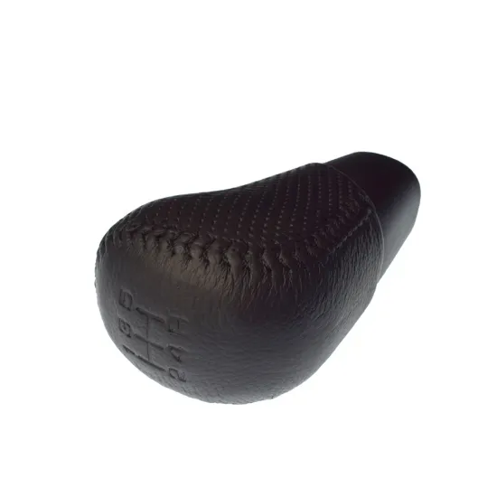 Gearshift Lever Knob for Mitsubishi Montero Pajero MR567041