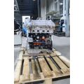 Motor Chevrolet Captiva Wuling Almaz Baojun LJO NT15