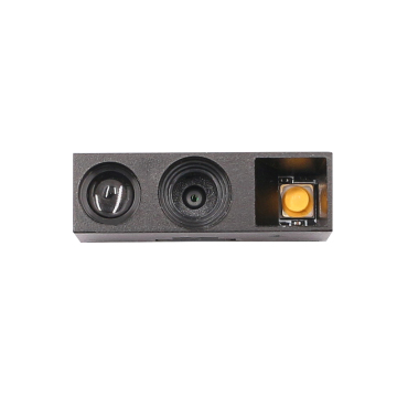 Fast and Accurate Portable QR Code Reader Module E10 for 1D & 2D Codes