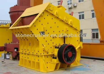 Iron Ore Processing Equipment