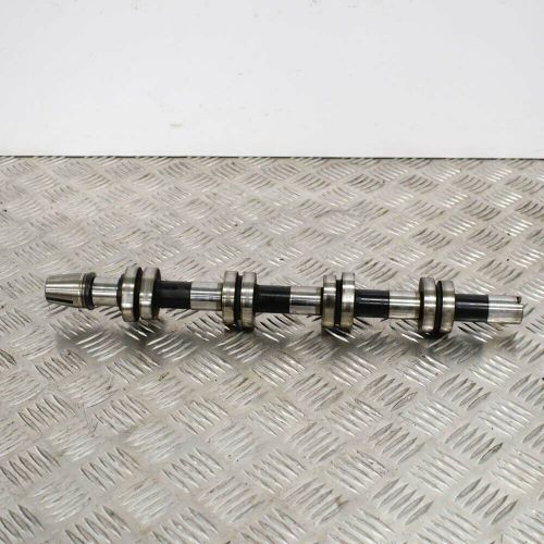 Arbre à cames pour moteur Audi C6 Cyl 4 03G109102B