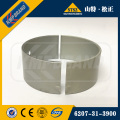 /msite/products/detail/productid/58785858/id/663410.html