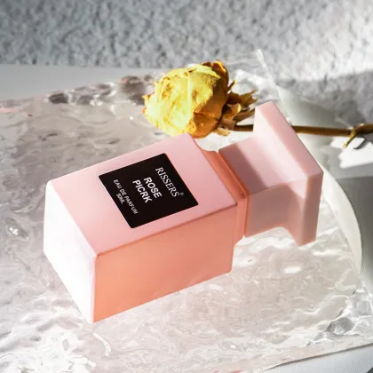 50ml RISSERS Old Wood Eau De Parfum