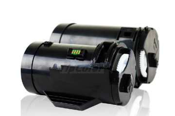 100% new compatible empty toner cartridge M300 from TIPCOLOR