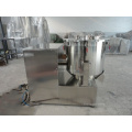 Powder High Shear Mixer Machine for Fertilizer Industry