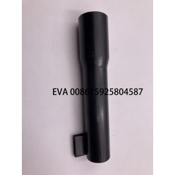 2558284 k88 loom parts