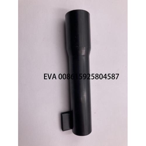 2558284 k88 loom parts