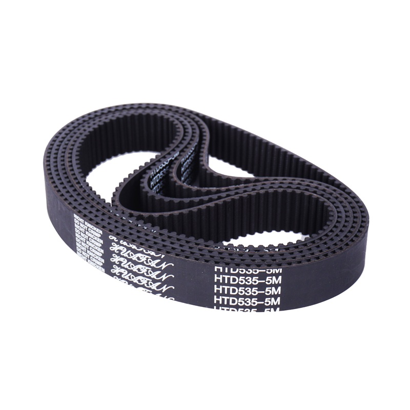 5M Timing Belt