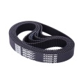/msite/products/detail/productid/63277267/id/1507920.html