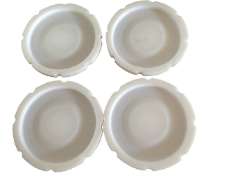 Chemical Metering Pump PTFE Diaphragm