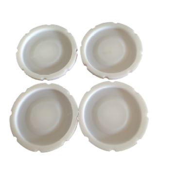 Chemical Metering Pump PTFE Diaphragm