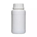 Hydrazine Hydrazine de meilleure qualité monohydraté utilisé pour l'organi