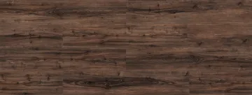 Indoor Decoration Plastic Click Vinyl Flooring