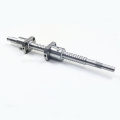 High Quality SFY 1606 Bi-Directional Ball Screw