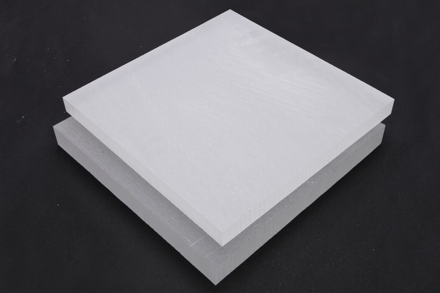 Rexolite 1422-11