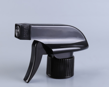 Household Cleaning Plastic Foam Sprayer Trigger Pump Sprayers