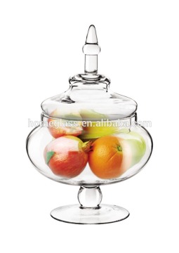 2017 wholesale kitchen storage/best selling stainless steel food canister sets,candy