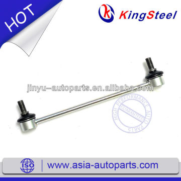 Front Stabilizer Link for Toyota Camry ACV40L Auto Parts 48820-06060
